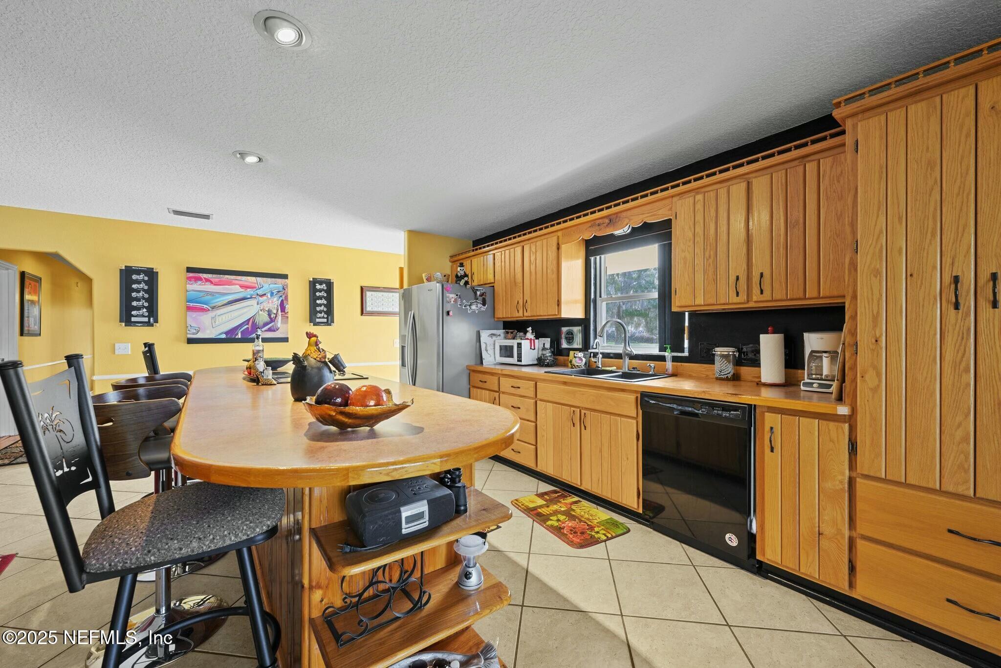 132 Norton's Fish Camp Road Satsuma, FL 32189 - Photo 26 of 50 tempImageaTp6K8