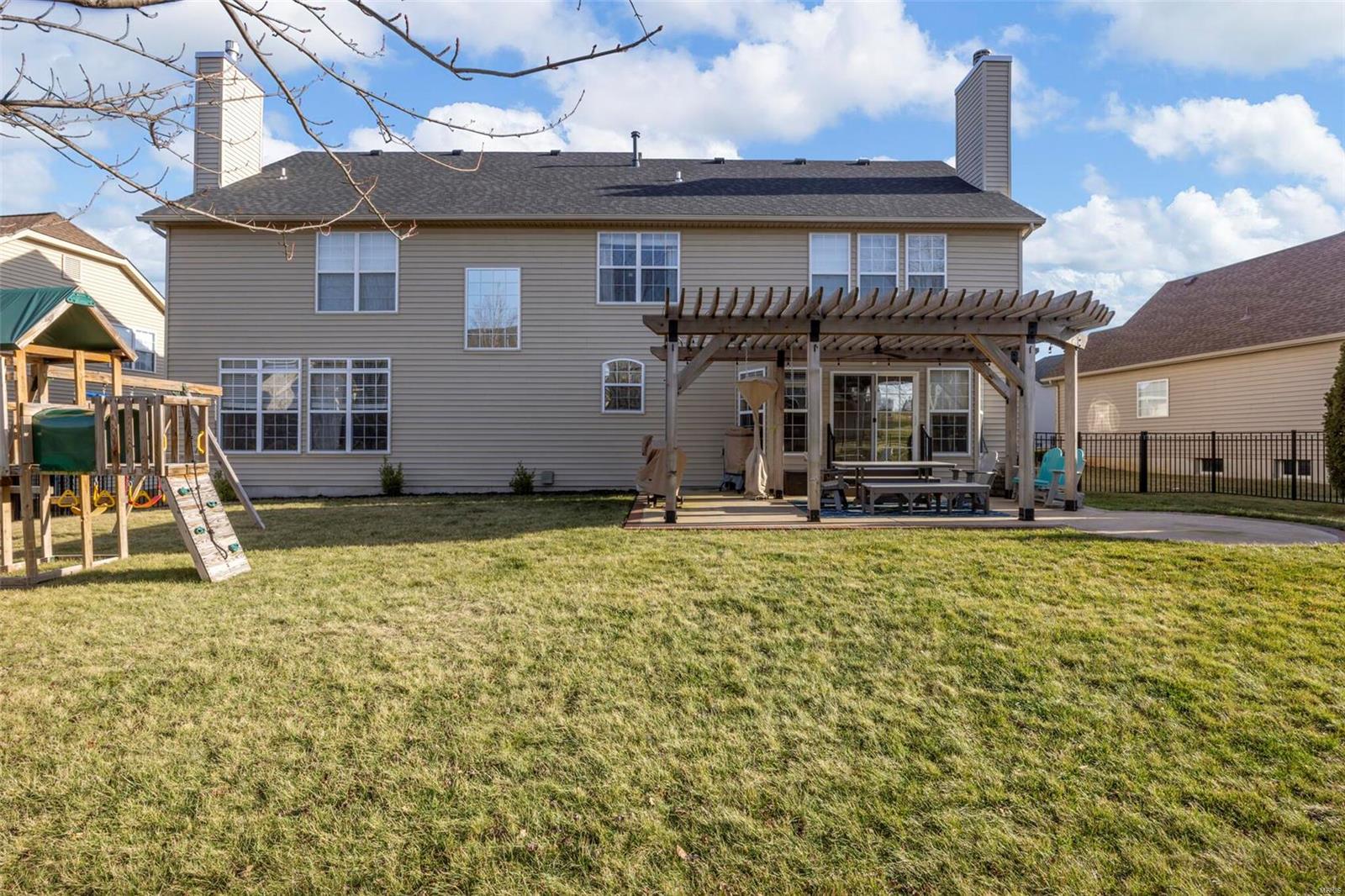 5 Towerbridge Place St. Charles, MO 63303 - Photo 11 of 16