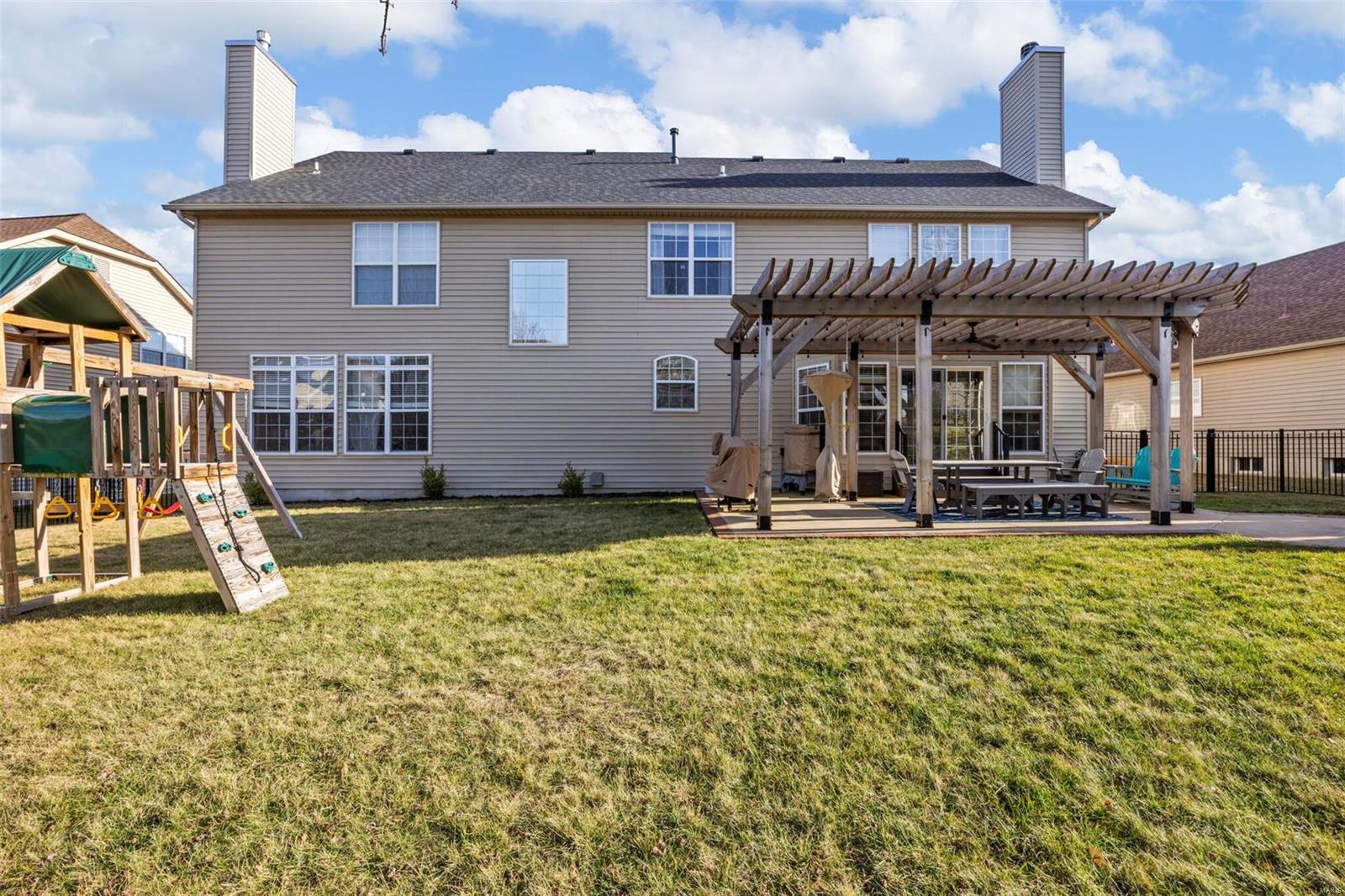 5 Towerbridge Place St. Charles, MO 63303 - Photo 12 of 16