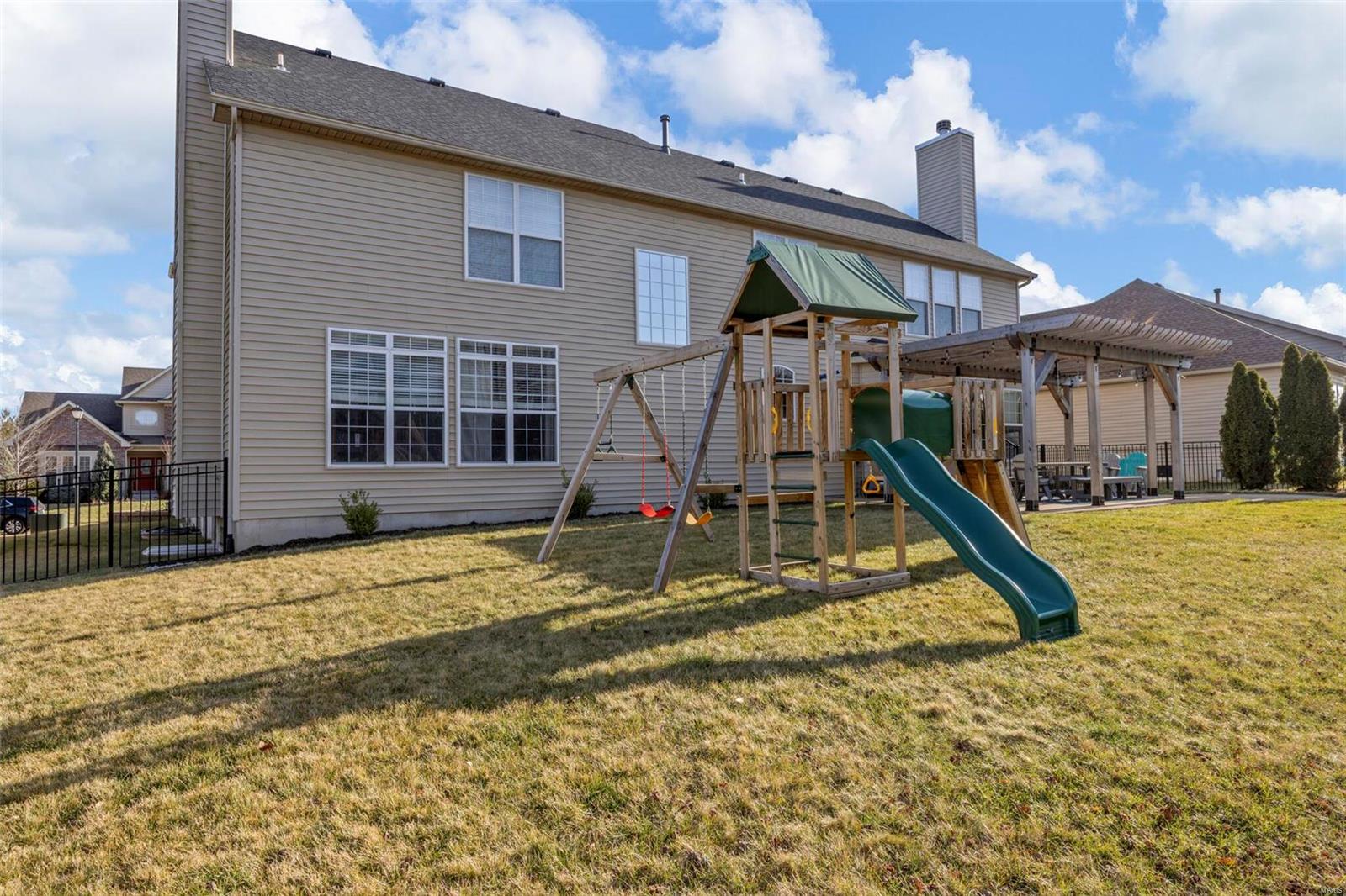 5 Towerbridge Place St. Charles, MO 63303 - Photo 13 of 16