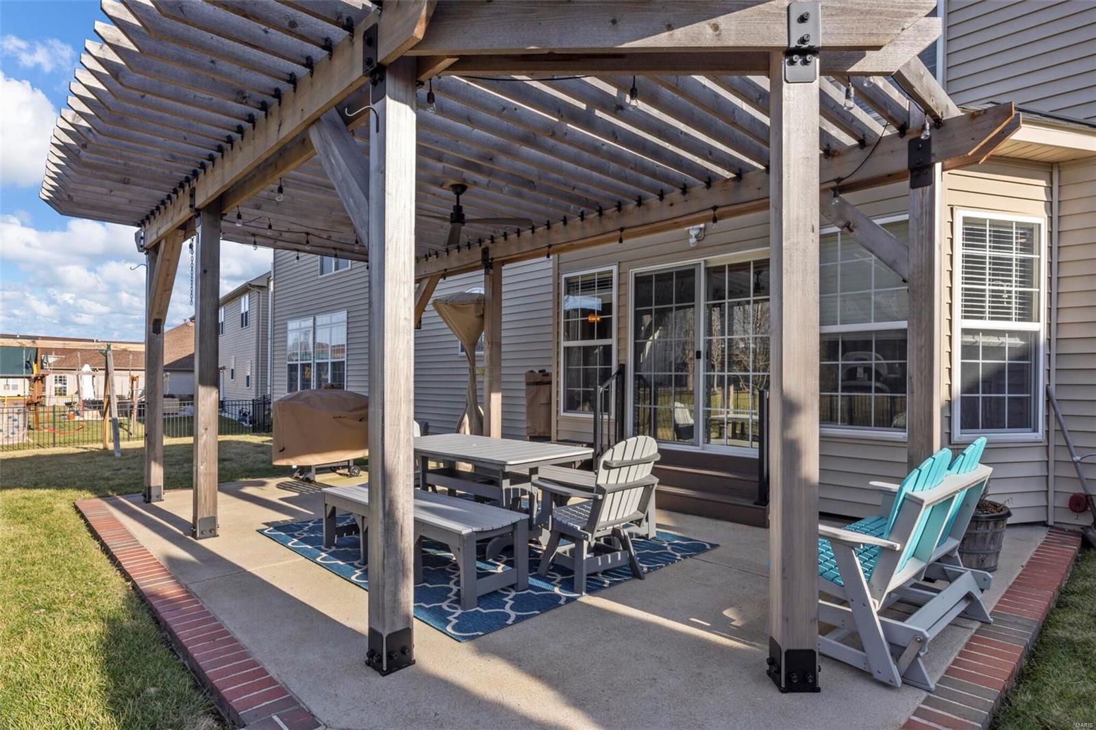 5 Towerbridge Place St. Charles, MO 63303 - Photo 14 of 16