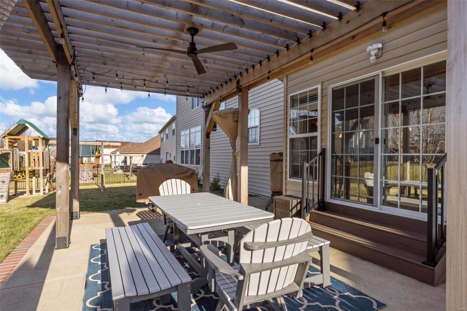 5 Towerbridge Place St. Charles, MO 63303 - Photo 15 of 16