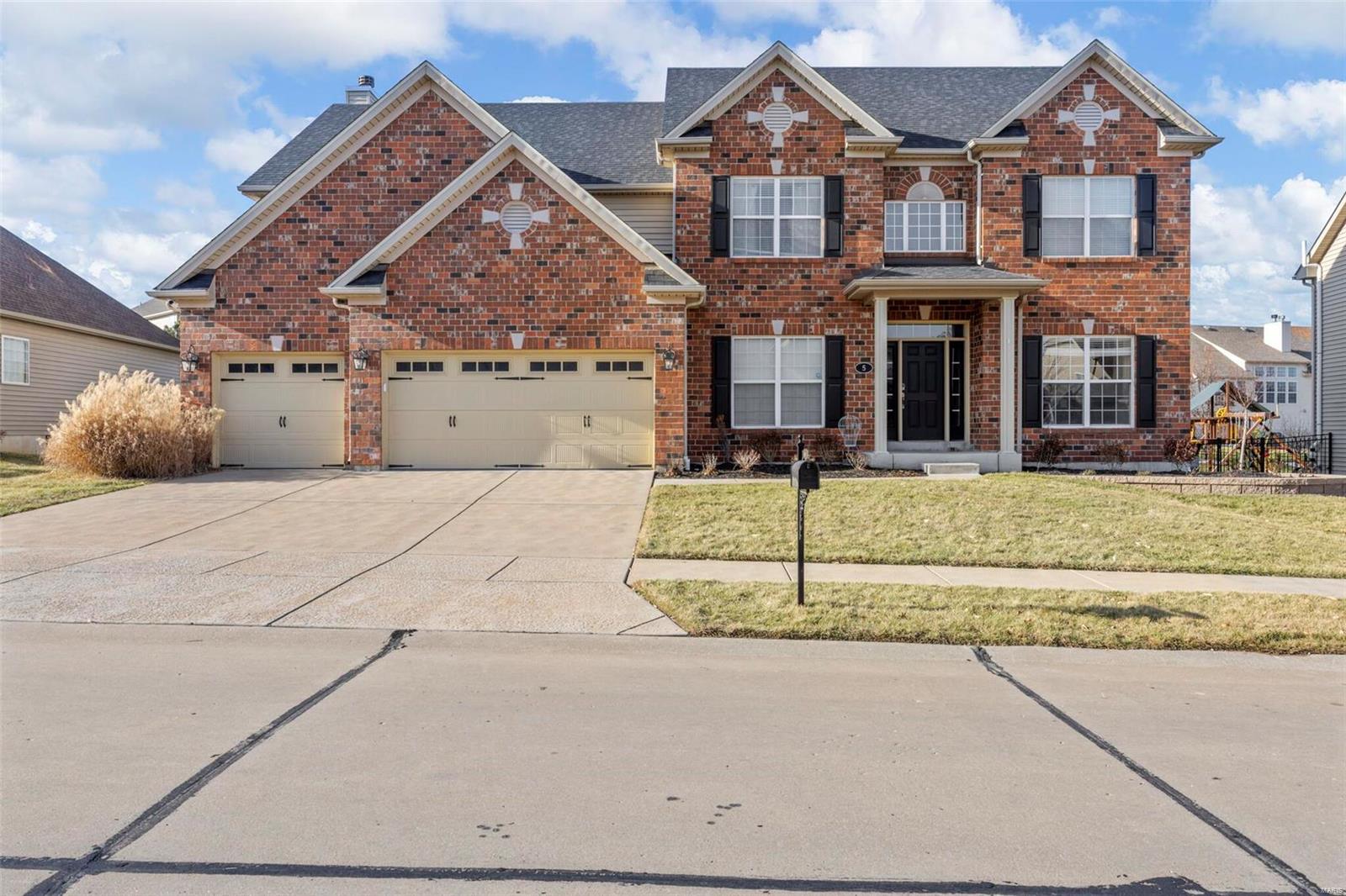 5 Towerbridge Place St. Charles, MO 63303 - Photo 2 of 16