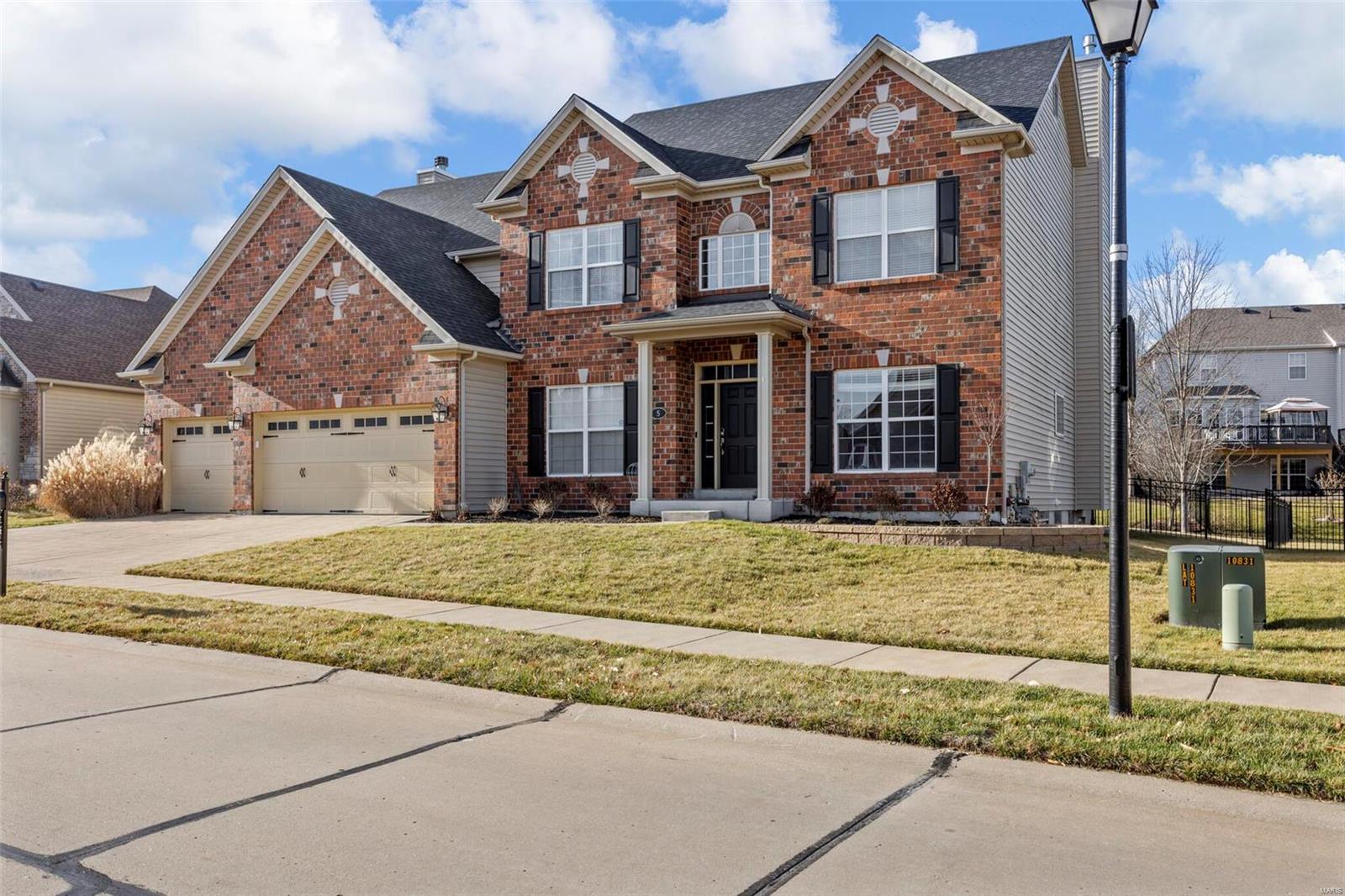 5 Towerbridge Place St. Charles, MO 63303 - Photo 3 of 16