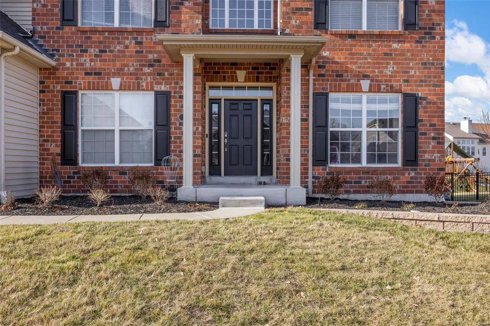 5 Towerbridge Place St. Charles, MO 63303 - Photo 4 of 16