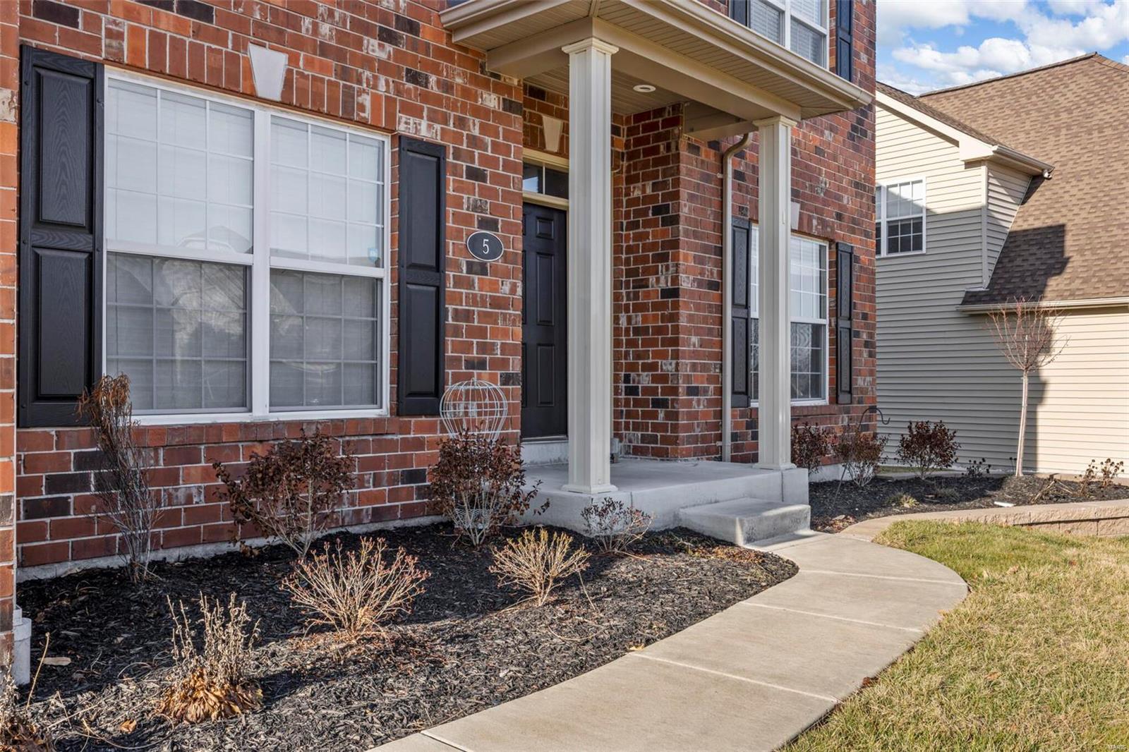 5 Towerbridge Place St. Charles, MO 63303 - Photo 5 of 16