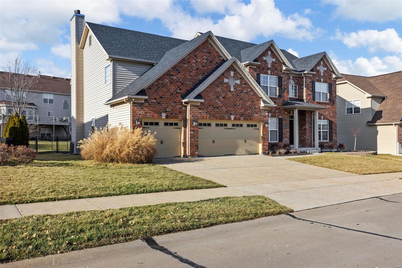 5 Towerbridge Place St. Charles, MO 63303 - Photo 6 of 16