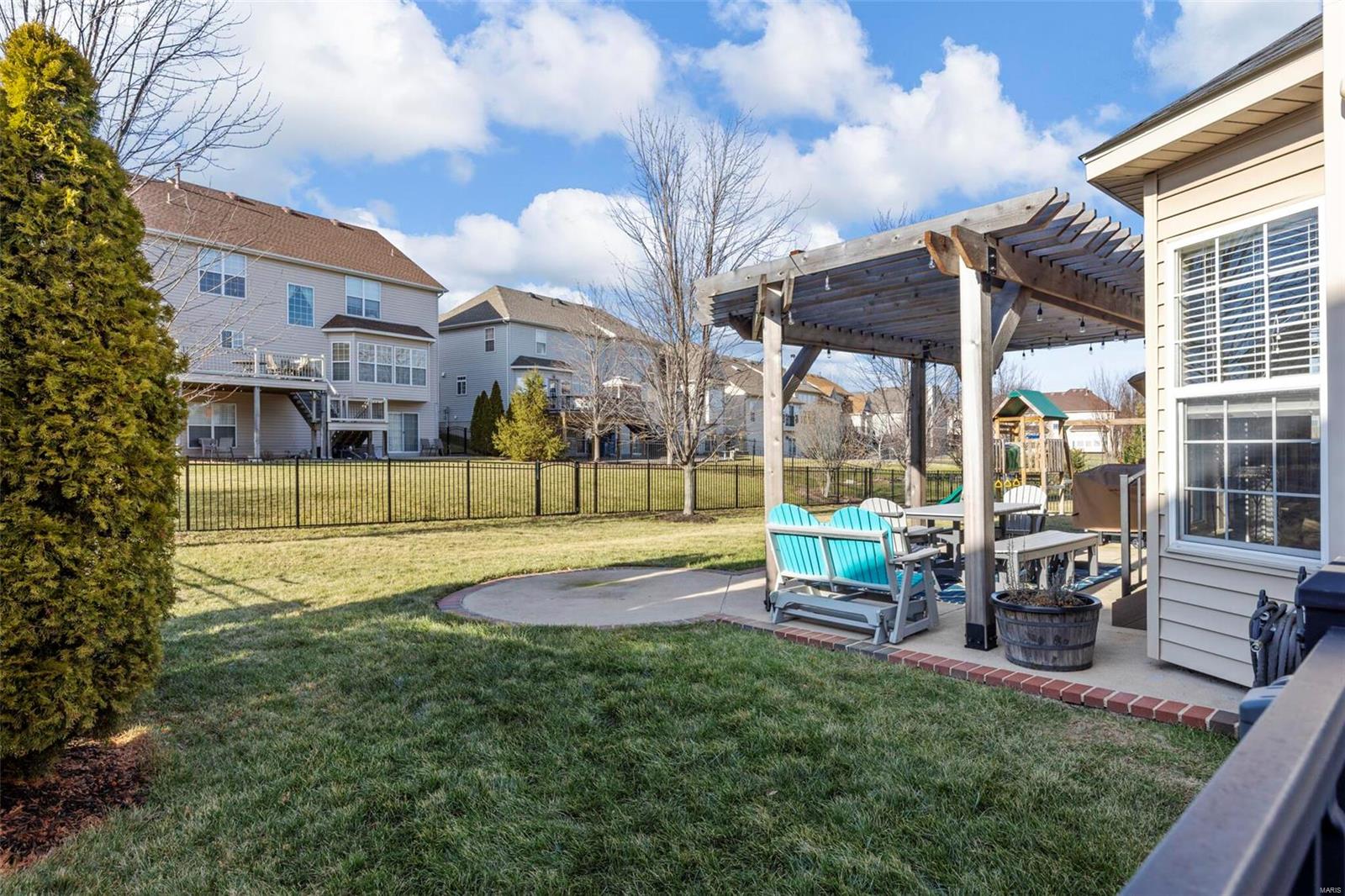 5 Towerbridge Place St. Charles, MO 63303 - Photo 7 of 16