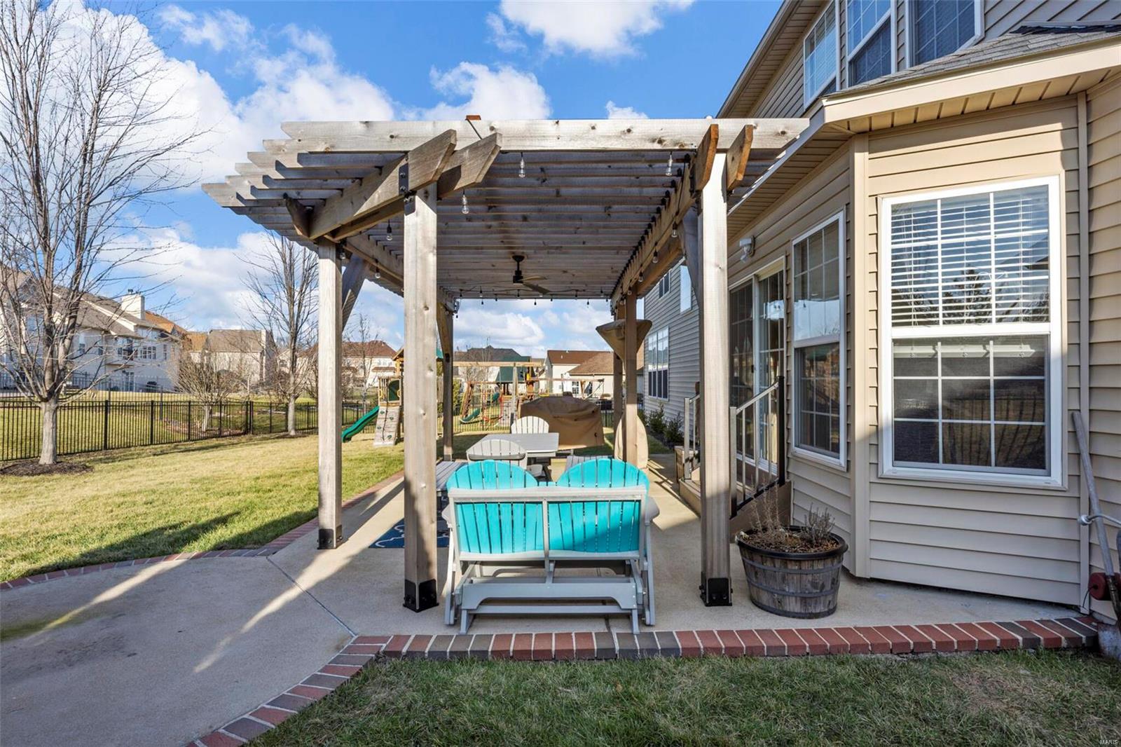 5 Towerbridge Place St. Charles, MO 63303 - Photo 10 of 16