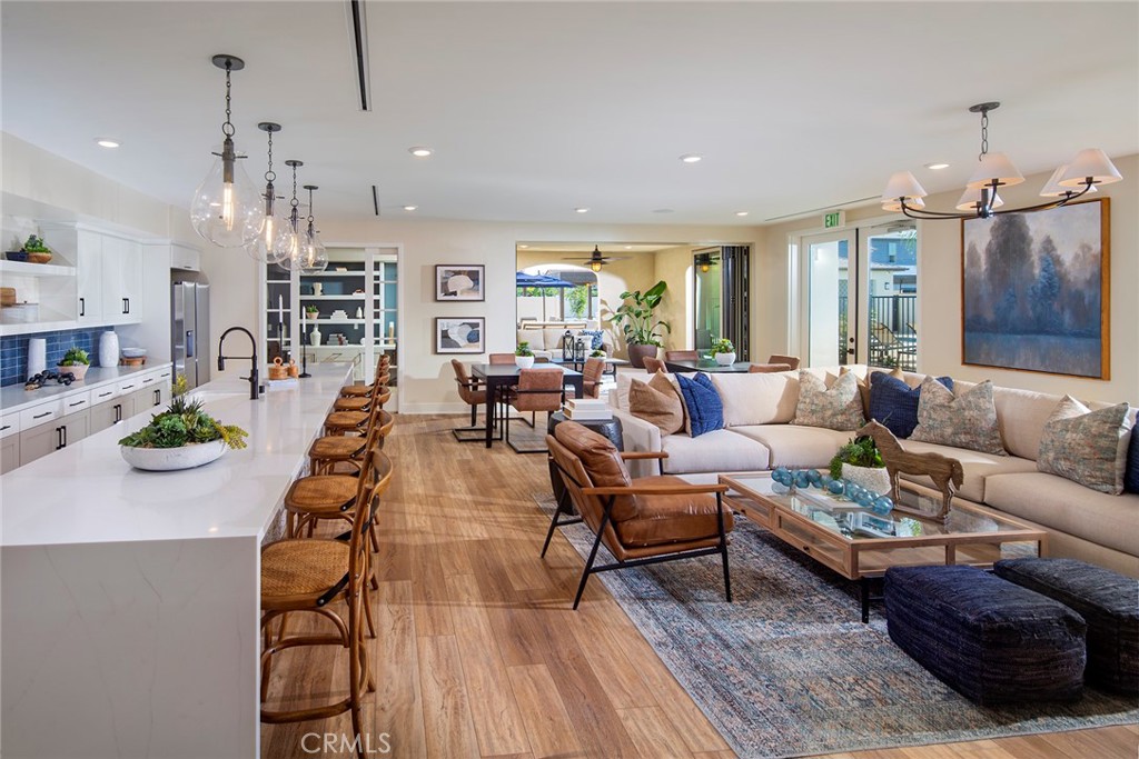 9001 Cerise Lane, Unit 109 Cypress, CA 90630 - Photo 11 of 14