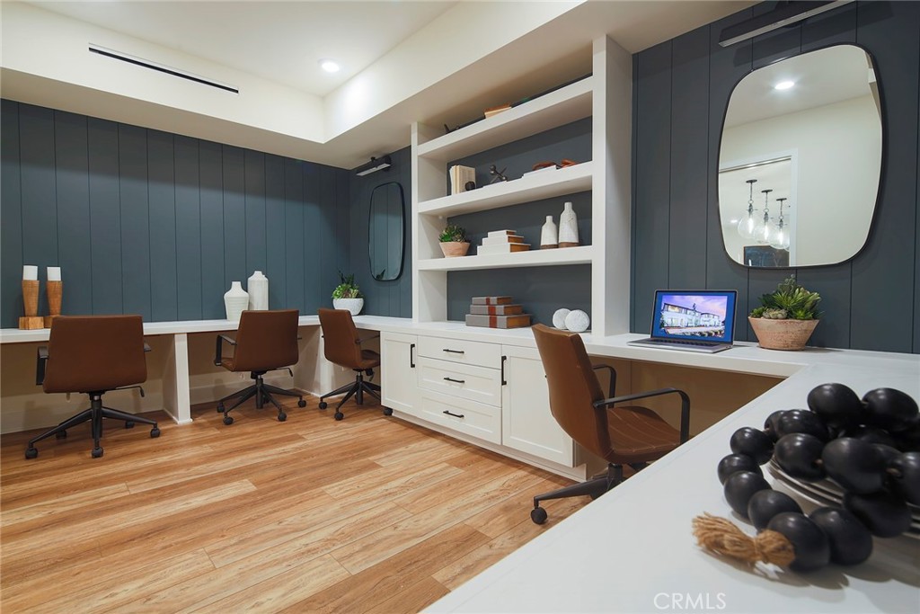 9001 Cerise Lane, Unit 109 Cypress, CA 90630 - Photo 13 of 14