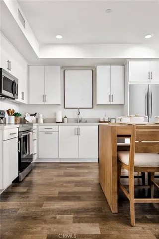 $460,000 | 9001 Cerise Lane, Unit 109, Cypress, CA 90630