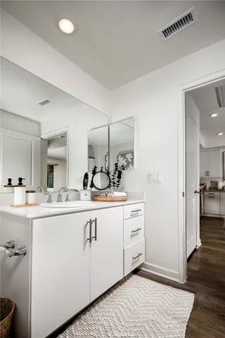 $460,000 | 9001 Cerise Lane, Unit 109, Cypress, CA 90630