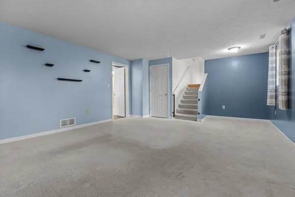 $345,000 | 2432 West Hardies Road, Gibsonia, PA 15044