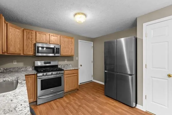 $345,000 | 2432 West Hardies Road, Gibsonia, PA 15044