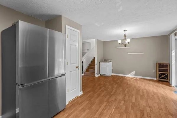 $345,000 | 2432 West Hardies Road, Gibsonia, PA 15044