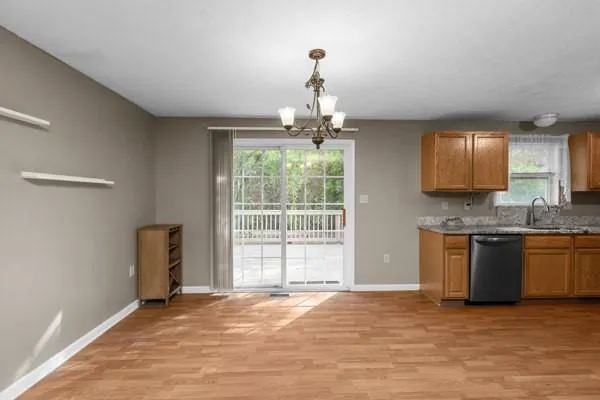 $345,000 | 2432 West Hardies Road, Gibsonia, PA 15044