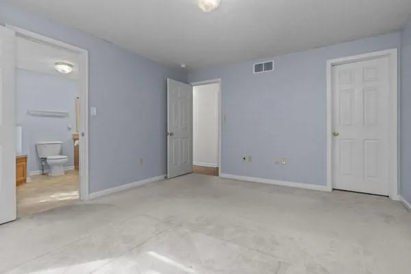 $345,000 | 2432 West Hardies Road, Gibsonia, PA 15044