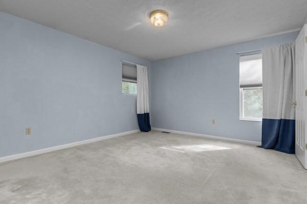 2432 West Hardies Road Gibsonia, PA 15044 - Photo 19 of 50 an empty room with windows