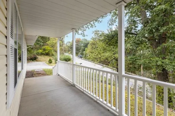 $345,000 | 2432 West Hardies Road, Gibsonia, PA 15044