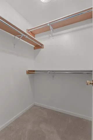 $345,000 | 2432 West Hardies Road, Gibsonia, PA 15044