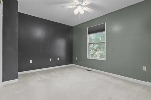 $345,000 | 2432 West Hardies Road, Gibsonia, PA 15044