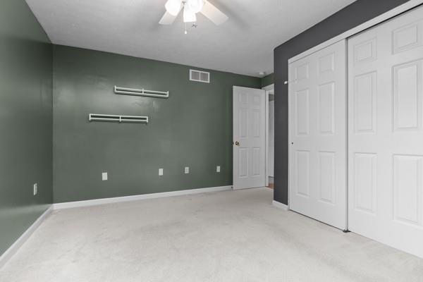 2432 West Hardies Road Gibsonia, PA 15044 - Photo 24 of 50 a view of a room with a refrigerator
