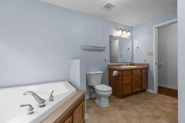 $345,000 | 2432 West Hardies Road, Gibsonia, PA 15044