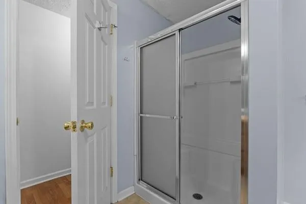 $345,000 | 2432 West Hardies Road, Gibsonia, PA 15044