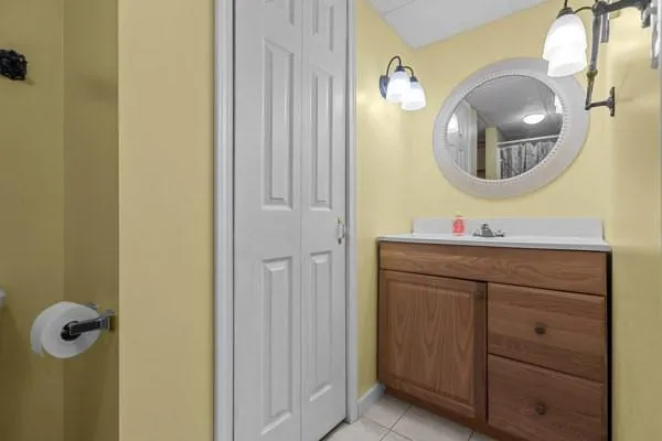 $345,000 | 2432 West Hardies Road, Gibsonia, PA 15044