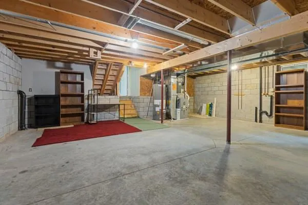 $345,000 | 2432 West Hardies Road, Gibsonia, PA 15044