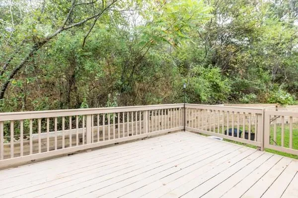 $345,000 | 2432 West Hardies Road, Gibsonia, PA 15044