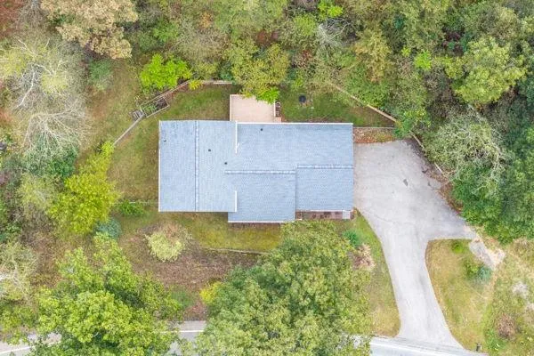 $345,000 | 2432 West Hardies Road, Gibsonia, PA 15044