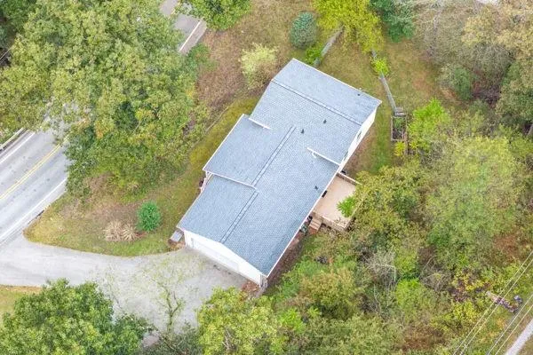 $345,000 | 2432 West Hardies Road, Gibsonia, PA 15044