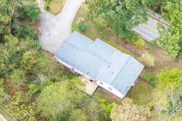 $345,000 | 2432 West Hardies Road, Gibsonia, PA 15044