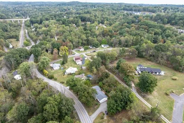 $345,000 | 2432 West Hardies Road, Gibsonia, PA 15044