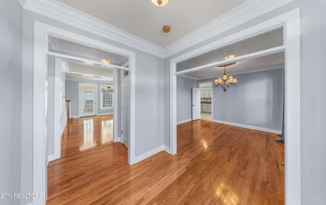 $819,000 | 190 Vineyard Cove Drive, Loudon, TN 37774