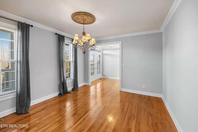 $819,000 | 190 Vineyard Cove Drive, Loudon, TN 37774