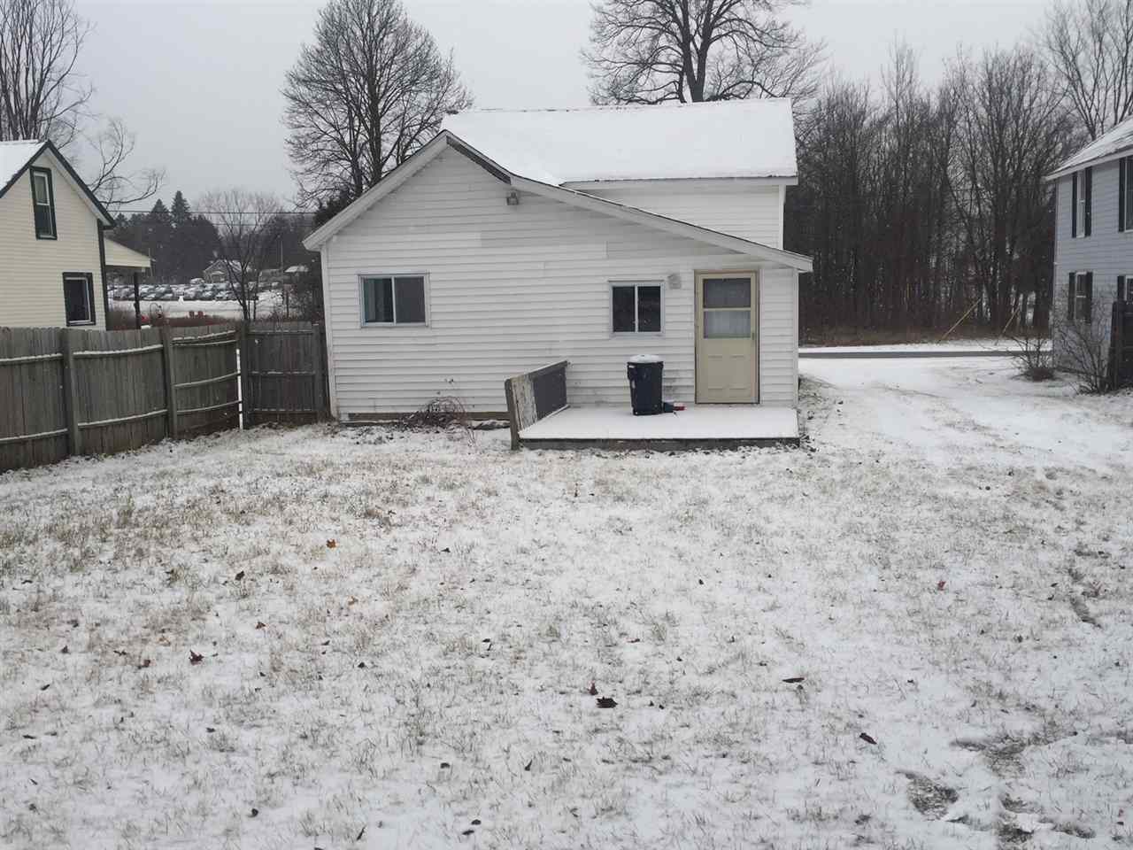 305 South Maple Street Manton, MI 49663 - Photo 7 of 33 1843559-6.JPG