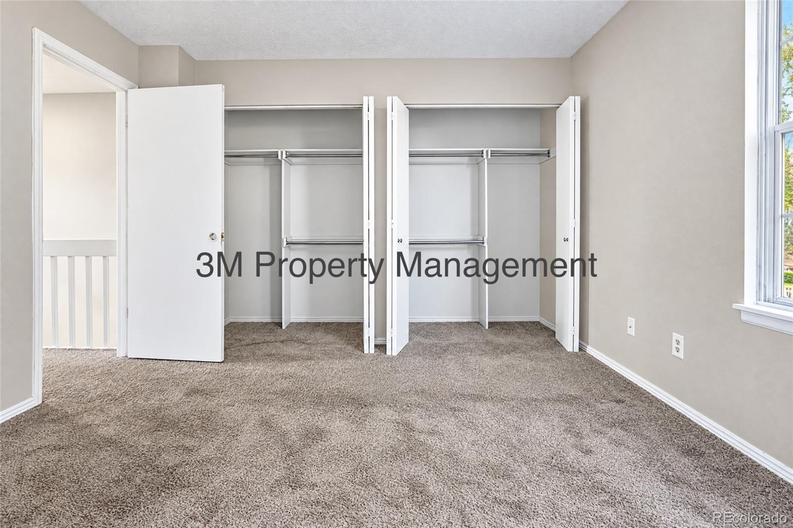 8199 Welby Road, Unit 907 Thornton, CO 80229 - Photo 16 of 29 Gallery Image 16