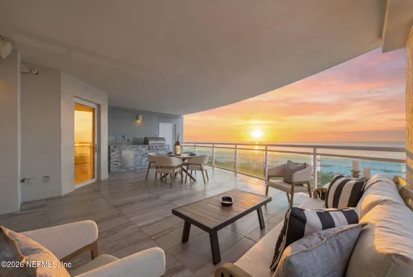 $3,250,000 | 807 1st Street North, Unit 402, Jacksonville Beach, FL 32250