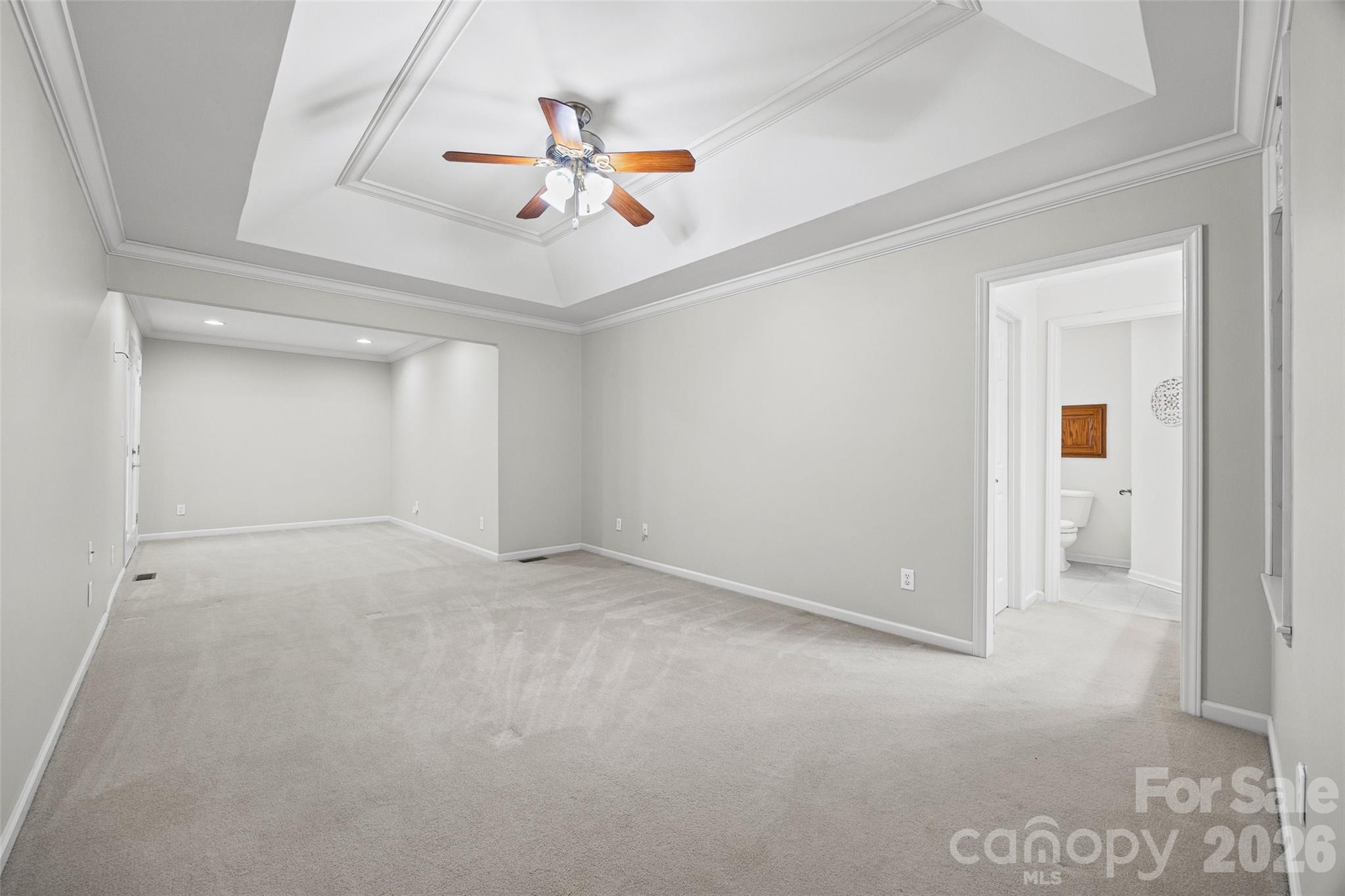 4307 Edgeland Road Edgemoor, SC 29712 - Photo 25 of 48