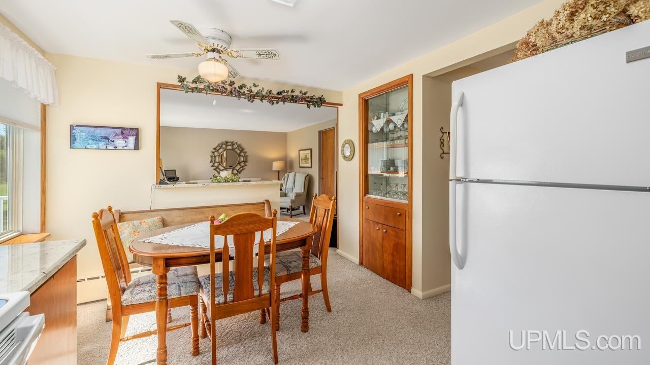 N1514 County Road Niagara, WI 54151 - Photo 9 of 29 Gallery Image 9