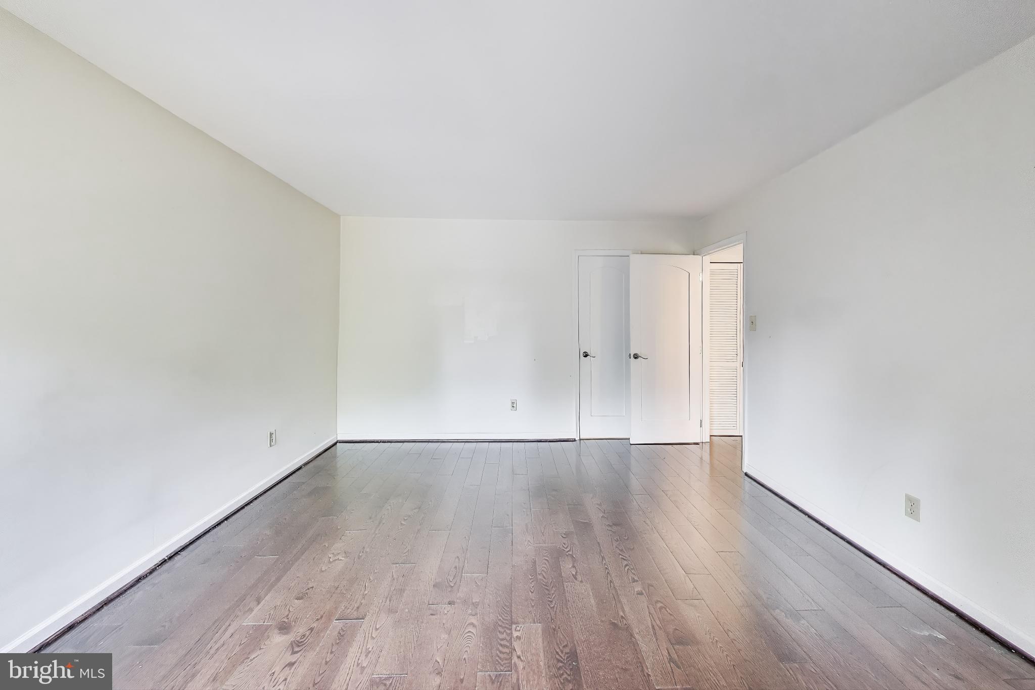9820 Georgia Avenue, Unit 301 Silver Spring, MD 20902 - Photo 12 of 19