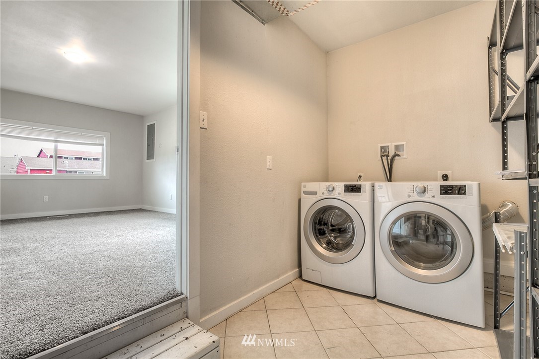 1365 Main Street Buckley, WA 98321 - Photo 13 of 16 Gallery Image 13