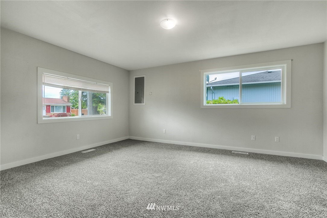 1365 Main Street Buckley, WA 98321 - Photo 14 of 16 Gallery Image 14