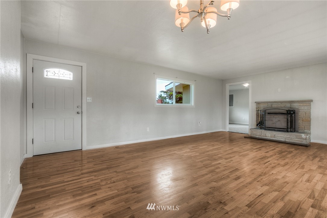1365 Main Street Buckley, WA 98321 - Photo 3 of 16 Gallery Image 3