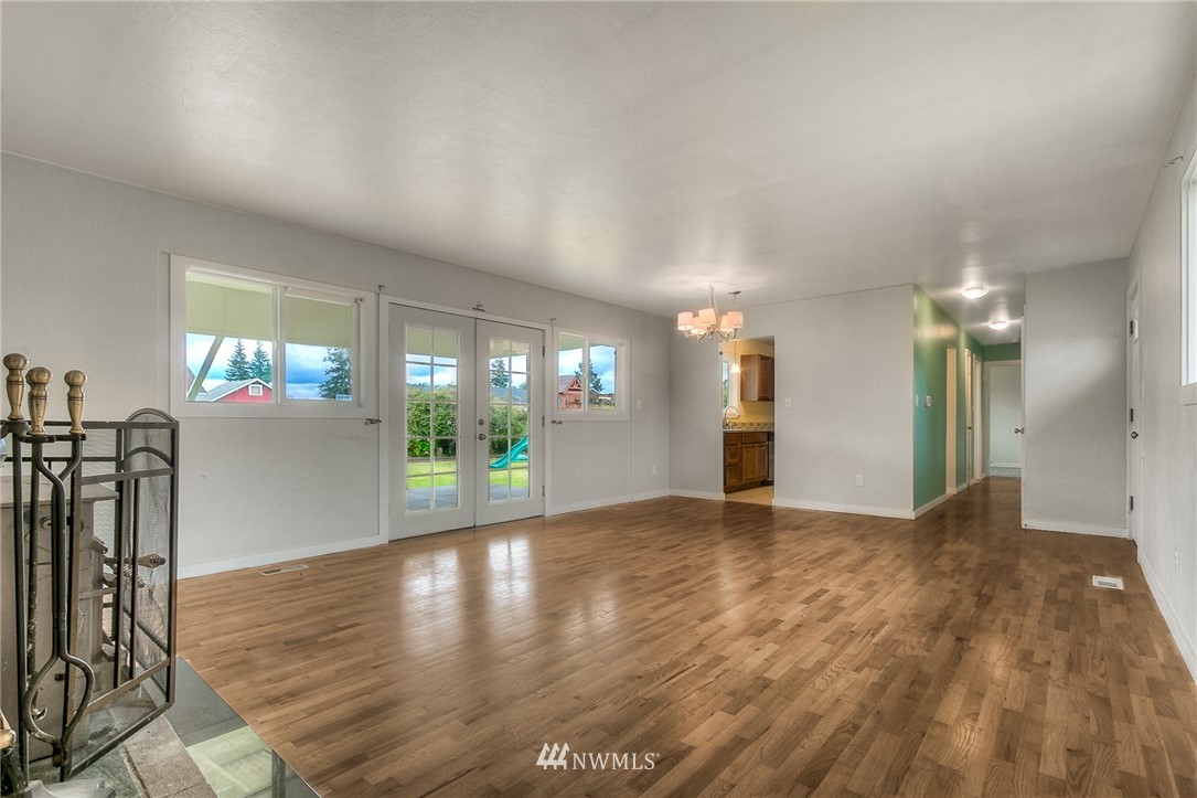 1365 Main Street Buckley, WA 98321 - Photo 4 of 16 Gallery Image 4