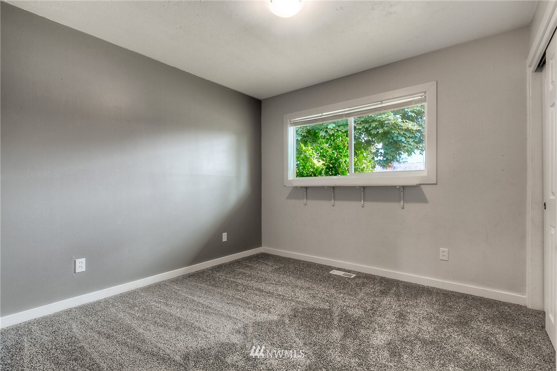 1365 Main Street Buckley, WA 98321 - Photo 8 of 16 Gallery Image 8