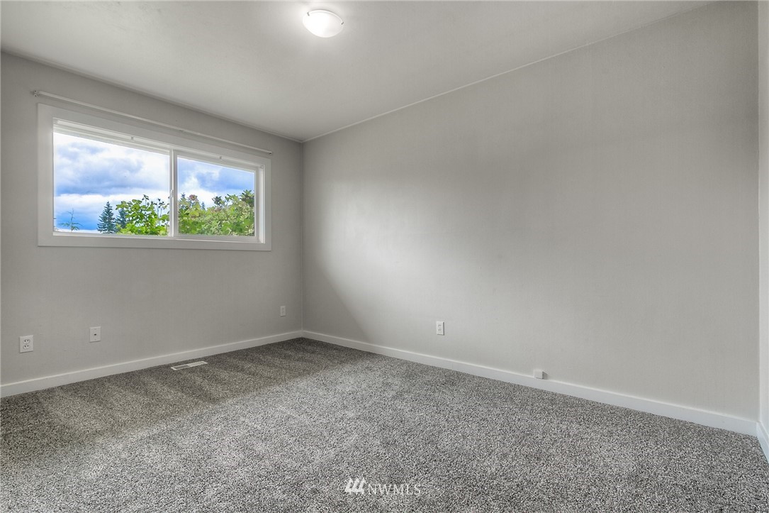1365 Main Street Buckley, WA 98321 - Photo 10 of 16 Gallery Image 10